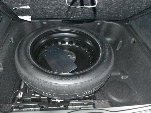 Certified 2024 Mercedes-Benz GLE 350 4MATIC image 33