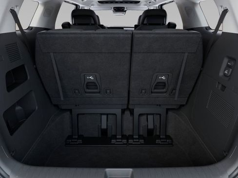 New 2026 Kia Carnival SX Prestige FWD image 19