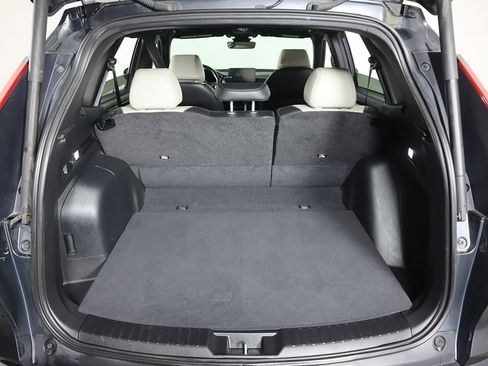 Used 2023 Honda CR-V Sport Touring image 21