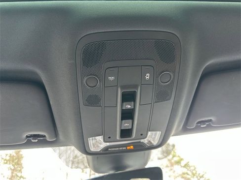 Used 2021 Audi Q3 2.0T Premium w/ Convenience Package image 24