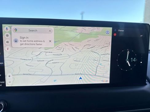 Certified 2026 Honda Pilot EX-L image 16