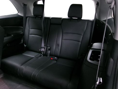 Used 2021 Honda Pilot EX-L image 11