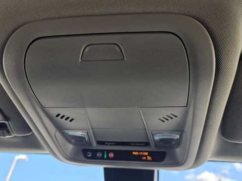 Used 2022 Chevrolet Equinox LT FWD image 24