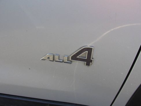 Used 2013 MINI Cooper Countryman S AWD/4WD image 43