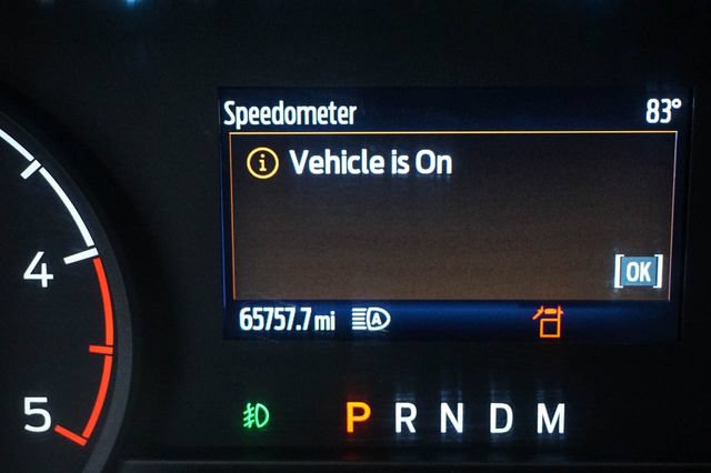 Used 2024 Ford F250 XLT AWD/4WD image 22