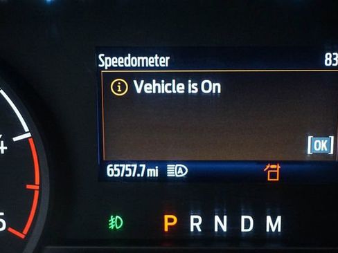 Used 2024 Ford F250 XLT AWD/4WD image 22