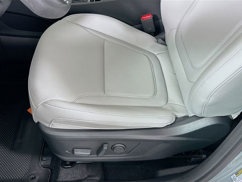 New 2026 Hyundai Santa Cruz SEL image 19