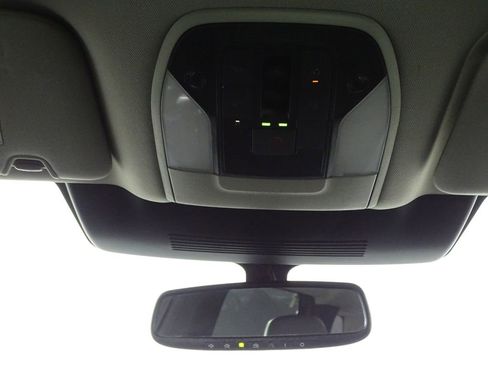 Used 2022 INFINITI QX60 Luxe w/ Cargo Package image 32