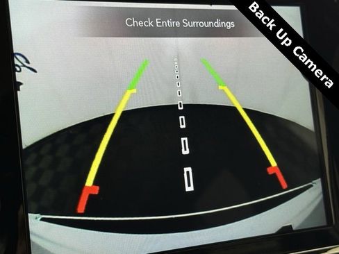 Used 2022 Jeep Grand Cherokee Limited w/ Tech Group image 7