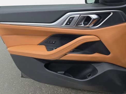 Used 2022 BMW M440i xDrive Gran Coupe M440i xDrive w/ Premium Package image 27