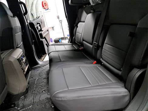 New 2025 GMC Hummer EV 3X image 16