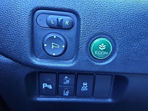 Used 2022 Honda Passport EX-L image 30