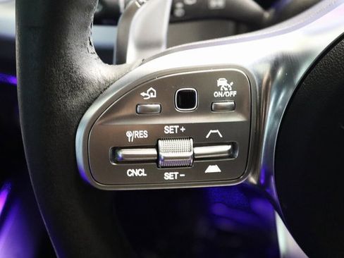 Used 2021 Mercedes-Benz G 63 AMG 4MATIC image 4