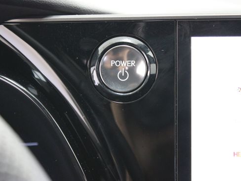 Used 2026 Lexus TX 500h AWD w/ Technology Package image 16