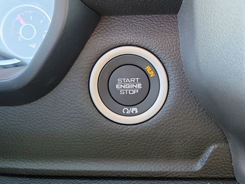 New 2026 RAM 1500 Big Horn image 11