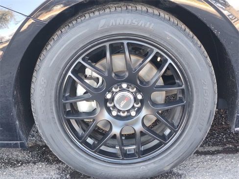 Used 2022 Hyundai Sonata SEL image 7