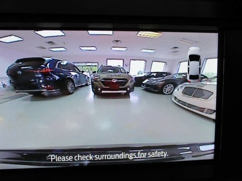Used 2021 Ford Mustang GT RWD image 14