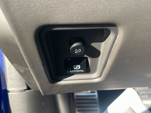 New 2026 Chevrolet Corvette Z06 image 15