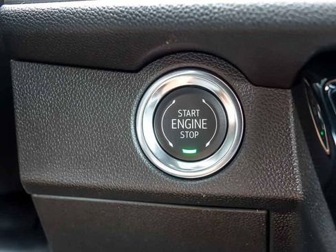 New 2026 Chevrolet Traverse LT AWD/4WD image 23