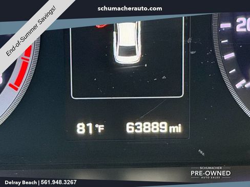 Used 2015 Hyundai Sonata Limited w/ Option Group 06 FWD image 25