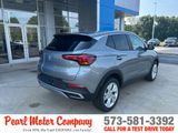 New 2026 Buick Encore GX Preferred w/ Comfort Package image 4