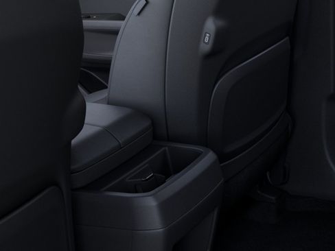 New 2027 Kia Telluride EX image 26