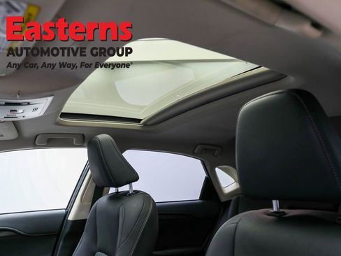 Used 2019 Lexus NX 300 FWD image 35