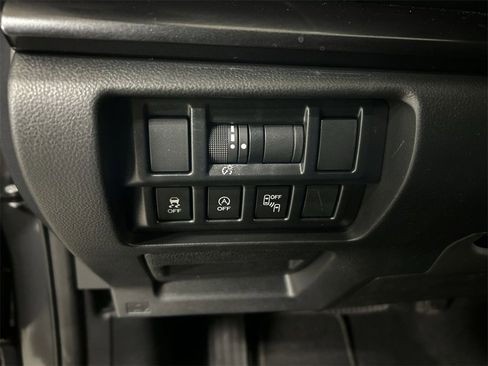 Certified 2023 Subaru Crosstrek 2.5i Sport image 17