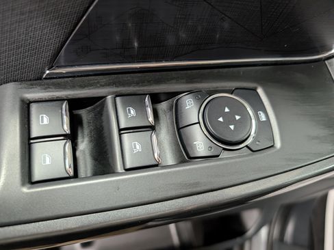 Used 2023 Ford F150 XLT w/ Equipment Group 302A High image 14