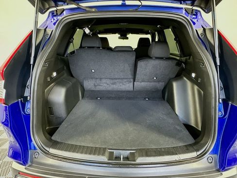 Used 2024 Honda CR-V Sport image 26