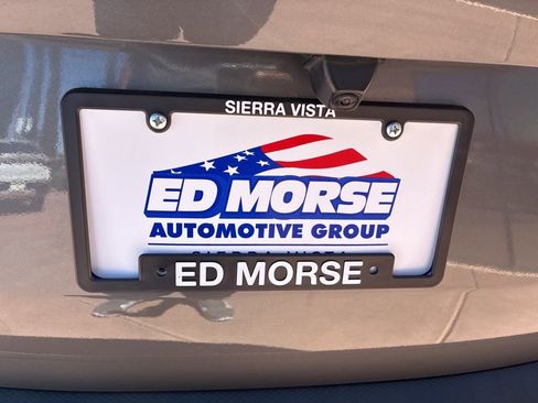 Certified 2025 Ford Escape ST-Line AWD/4WD image 35