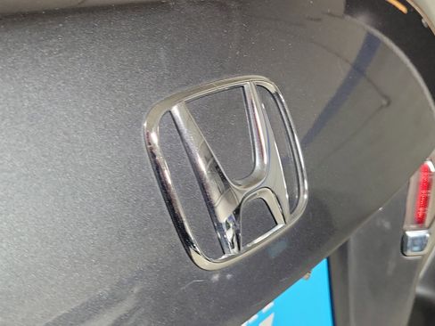 Used 2012 Honda Accord EX-L image 7