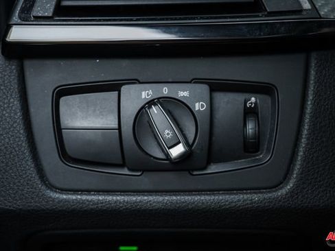 Used 2015 BMW M4 Coupe image 80