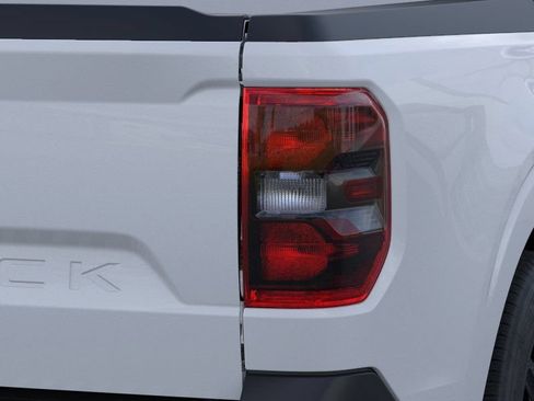 New 2026 Ford Maverick XLT w/ Equipment Group 301A AWD/4WD image 54