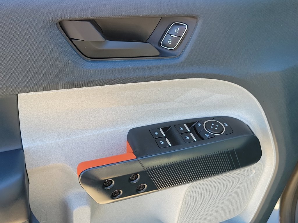 Used 2024 Ford Maverick XLT w/ Equipment Group 300A Standard AWD/4WD image 22