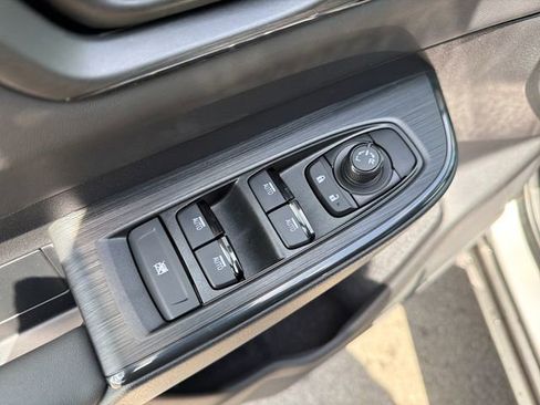 New 2026 Subaru Outback Wilderness AWD/4WD image 18