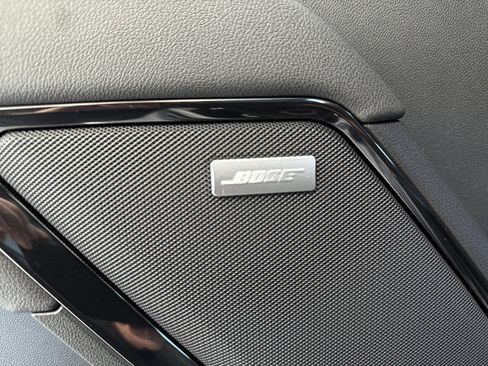 Used 2026 GMC Sierra 2500 AT4 w/ AT4 Premium Plus Package image 35