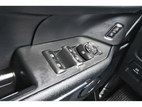 Used 2022 Ford Expedition XLT RWD image 19