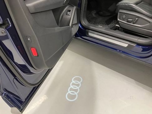 Used 2018 Audi Q5 2.0T Premium Plus w/ Premium Plus Package image 32