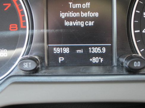 Used 2015 Audi Q5 2.0T Premium Plus w/ Technology Package image 33