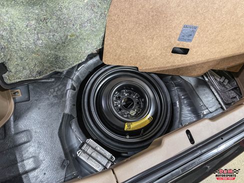 Used 1990 Nissan 300ZX GS image 43