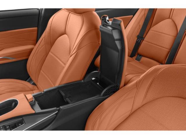 Used 2019 Toyota Avalon Limited w/ Protection Package FWD image 17