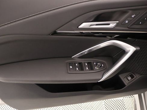 New 2026 BMW X1 xDrive28i w/ Technology Package image 18