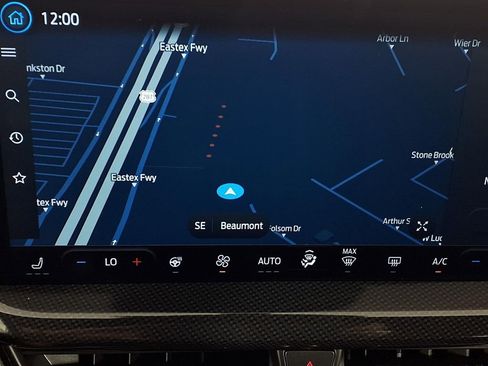 Used 2023 Ford Escape ST-Line Elite w/ Premium Technology Package image 15