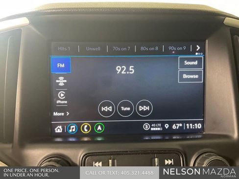 Used 2022 GMC Terrain SLE w/ Driver Convenience Package FWD image 25