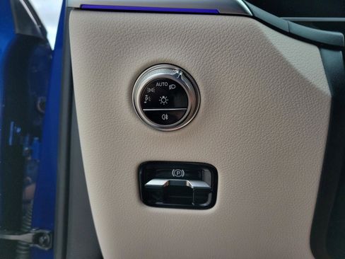 Certified 2026 Mercedes-Benz GLC 300 GLC 300 image 15