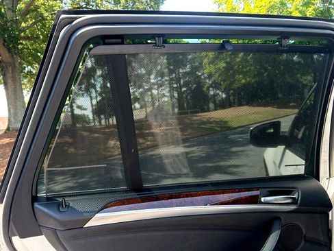 Used 2013 BMW X5 xDrive35i image 16