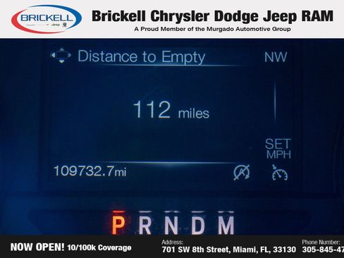 Used 2019 Ford F150 XL w/ Equipment Group 101A Mid image 31