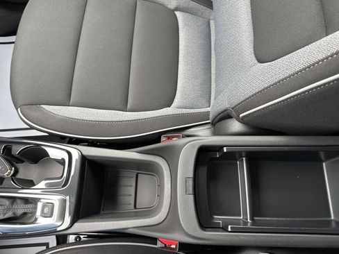 New 2026 Chevrolet TrailBlazer LT w/ Convenience Package image 40