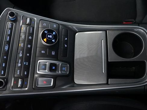 Used 2023 Hyundai Santa Fe SEL AWD/4WD image 26